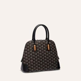 goyard sac vendome bag|Vendôme PM Bag .